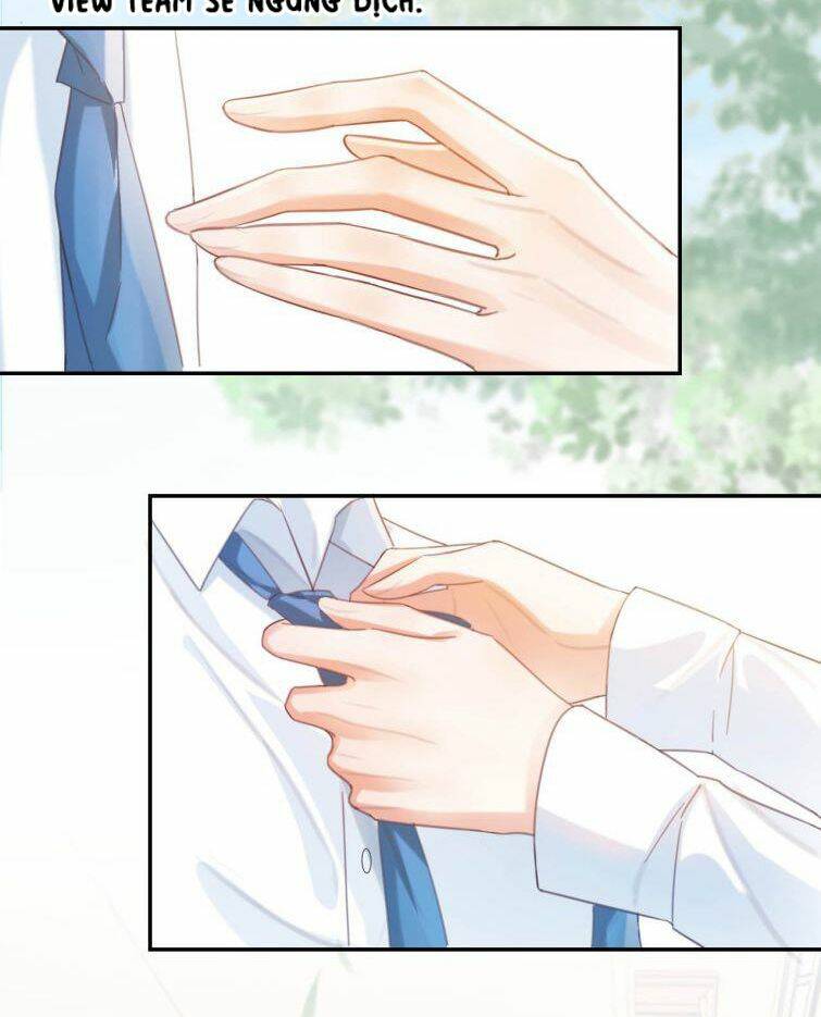 Nịch Tửu Chapter 28 - Trang 2