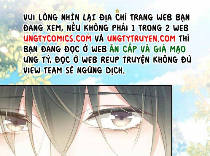 Nịch Tửu Chapter 28 - Trang 2