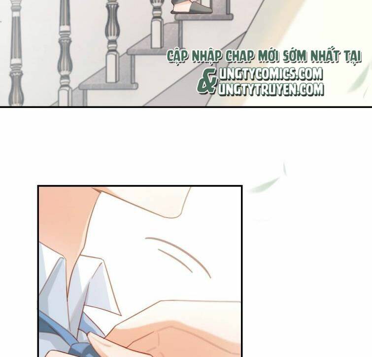 Nịch Tửu Chapter 28 - Trang 2