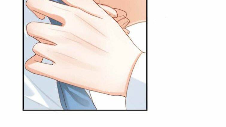 Nịch Tửu Chapter 28 - Trang 2