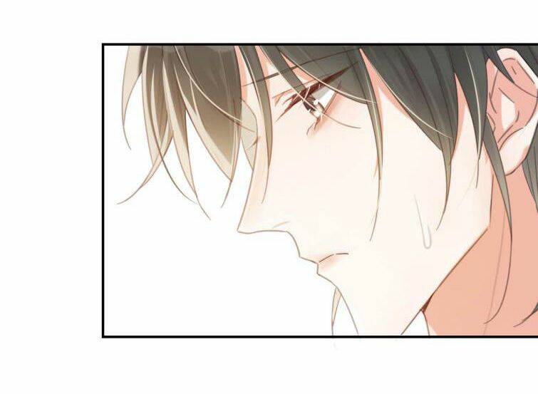 Nịch Tửu Chapter 28 - Trang 2