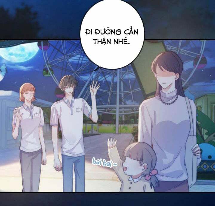 Nịch Tửu Chapter 29 - Trang 2