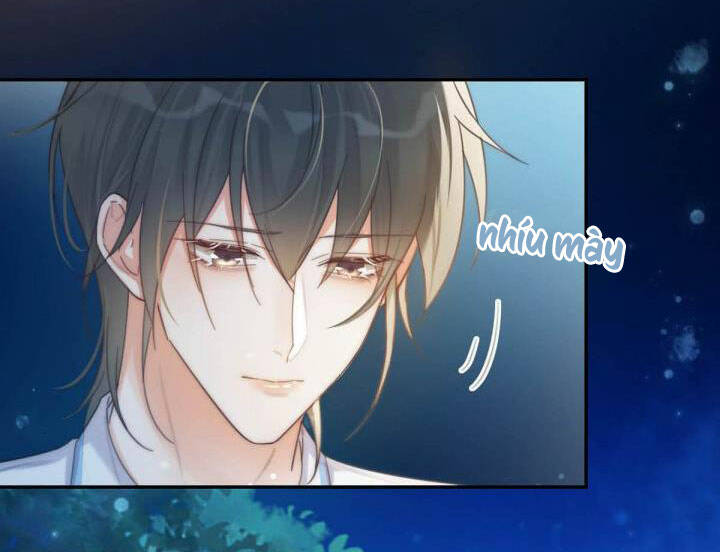 Nịch Tửu Chapter 29 - Trang 2