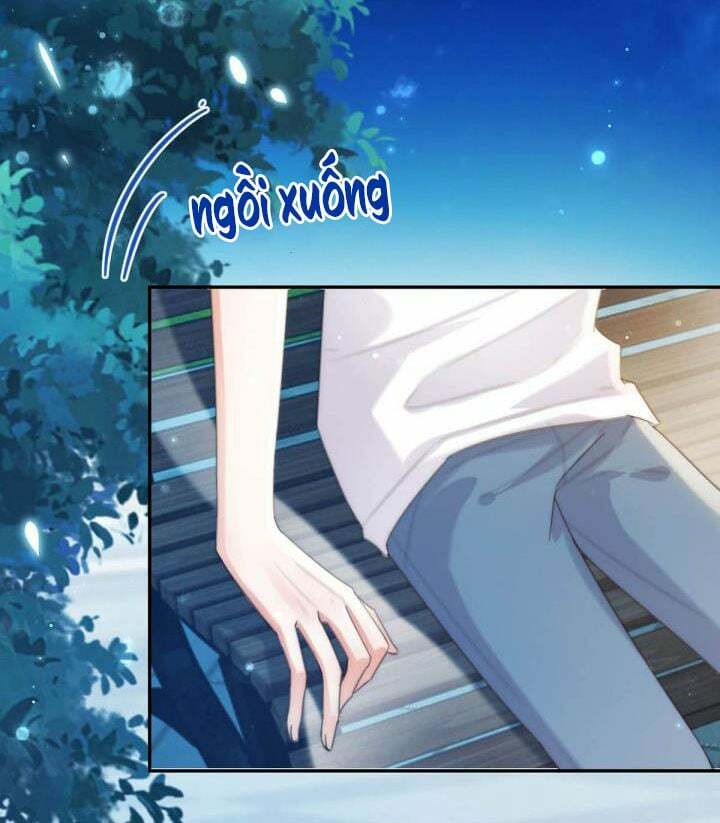 Nịch Tửu Chapter 29 - Trang 2