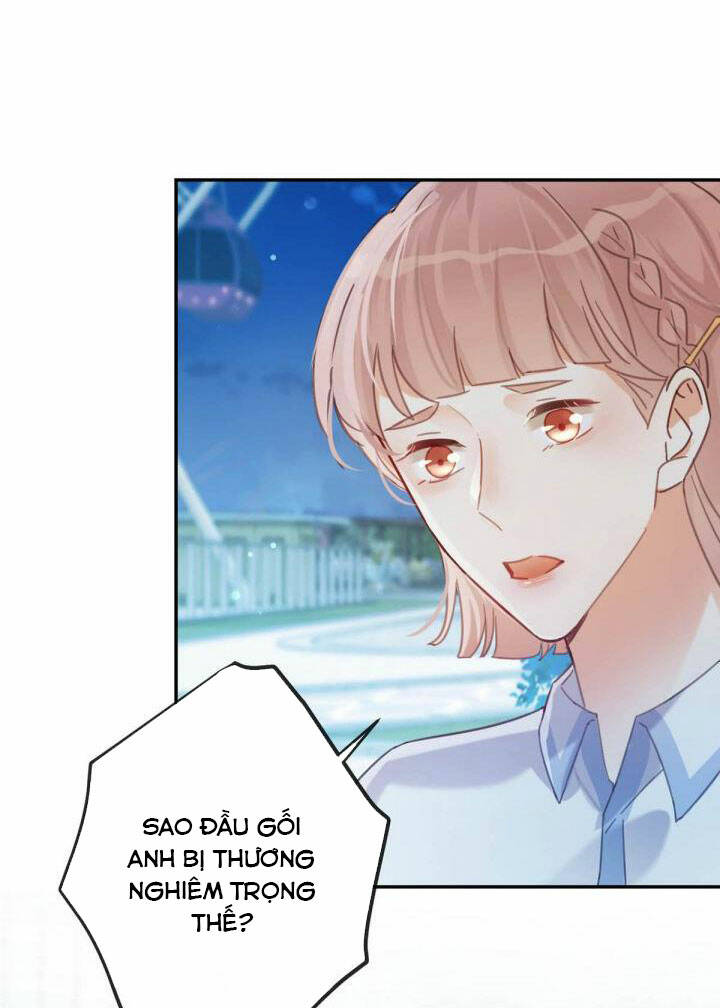 Nịch Tửu Chapter 29 - Trang 2