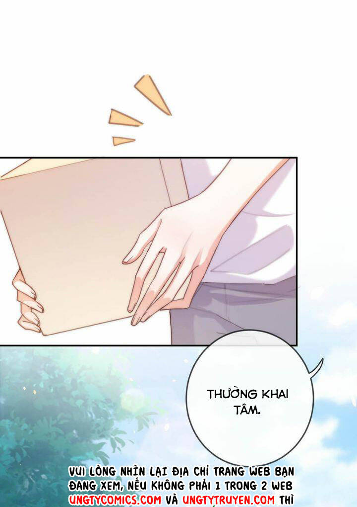 Nịch Tửu Chapter 29 - Trang 2