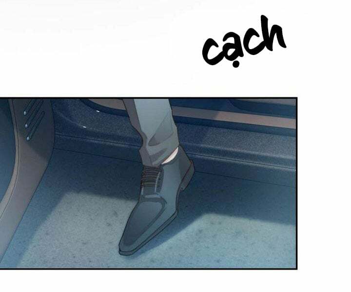 Nịch Tửu Chapter 29 - Trang 2