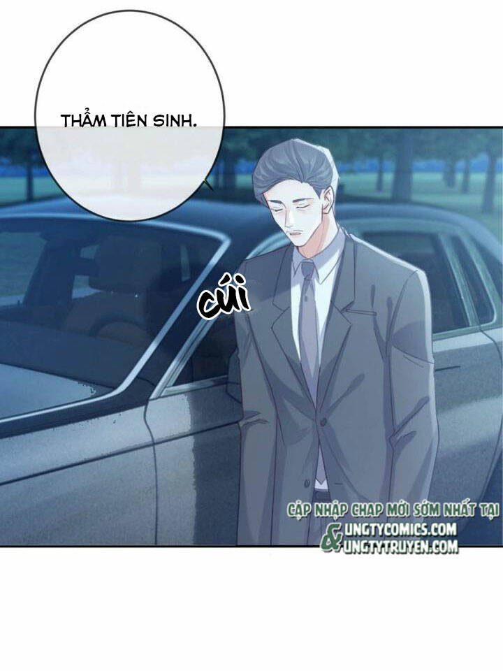 Nịch Tửu Chapter 29 - Trang 2