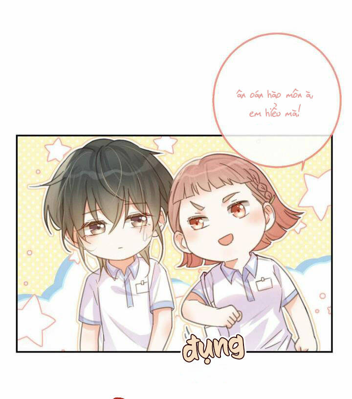 Nịch Tửu Chapter 29 - Trang 2