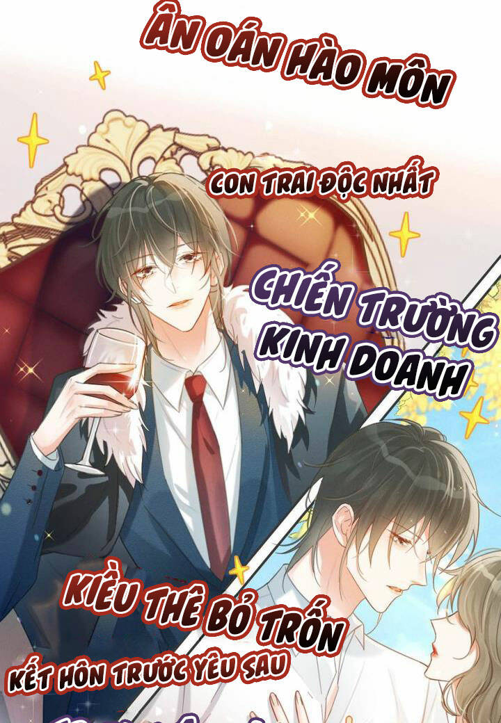 Nịch Tửu Chapter 29 - Trang 2