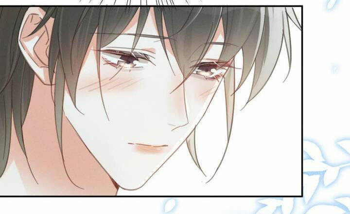 Nịch Tửu Chapter 29 - Trang 2