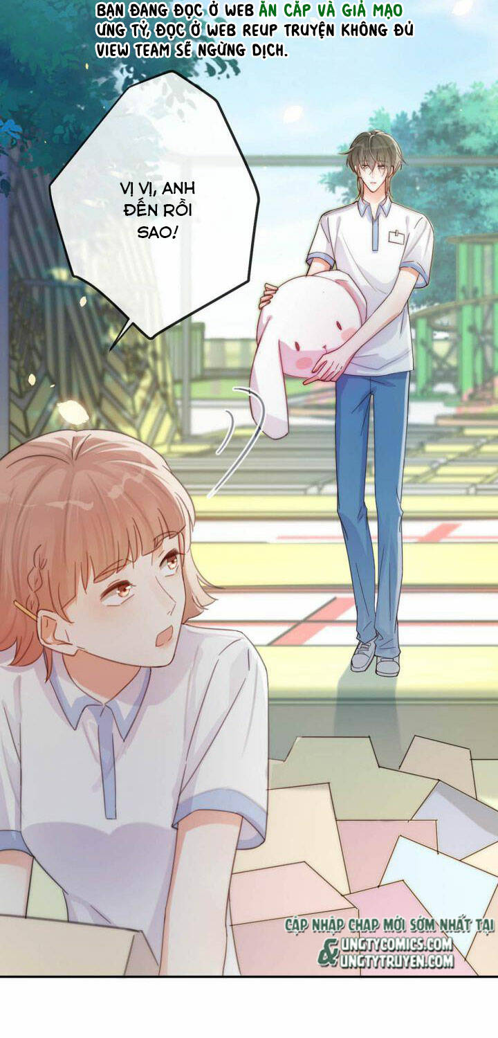 Nịch Tửu Chapter 29 - Trang 2