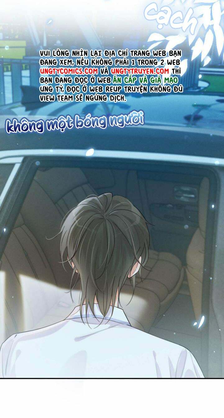 Nịch Tửu Chapter 29 - Trang 2