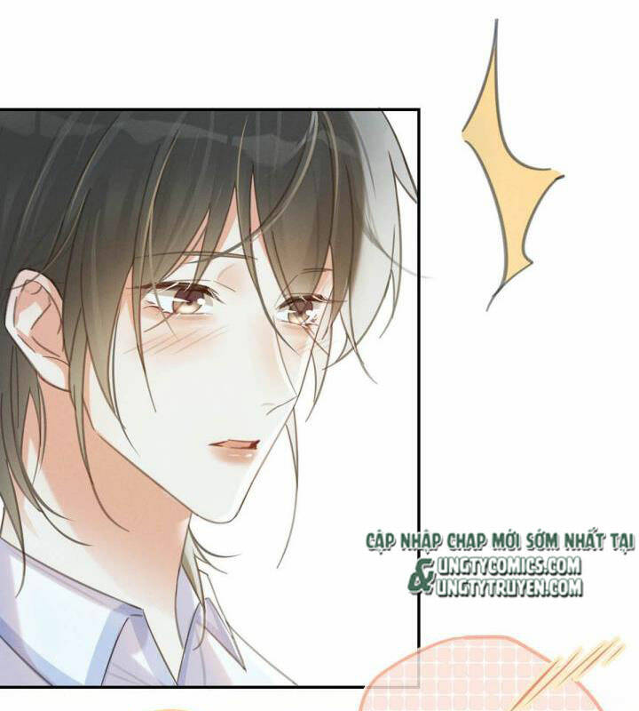 Nịch Tửu Chapter 29 - Trang 2