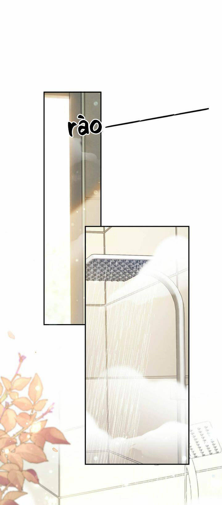 Nịch Tửu Chapter 29 - Trang 2