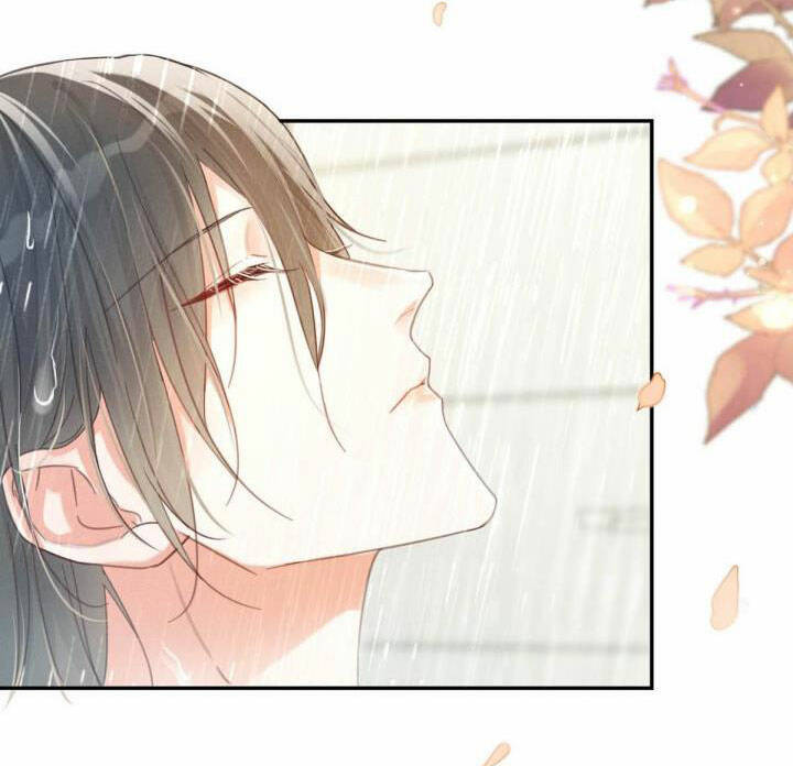 Nịch Tửu Chapter 29 - Trang 2