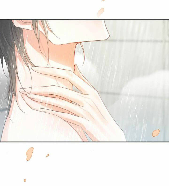 Nịch Tửu Chapter 29 - Trang 2