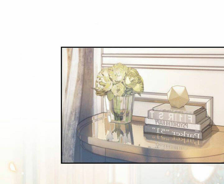 Nịch Tửu Chapter 29 - Trang 2