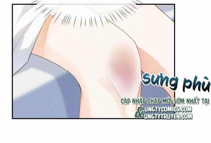 Nịch Tửu Chapter 29 - Trang 2