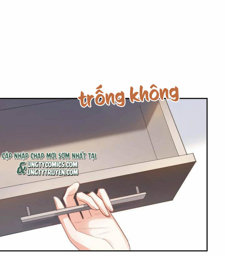 Nịch Tửu Chapter 29 - Trang 2