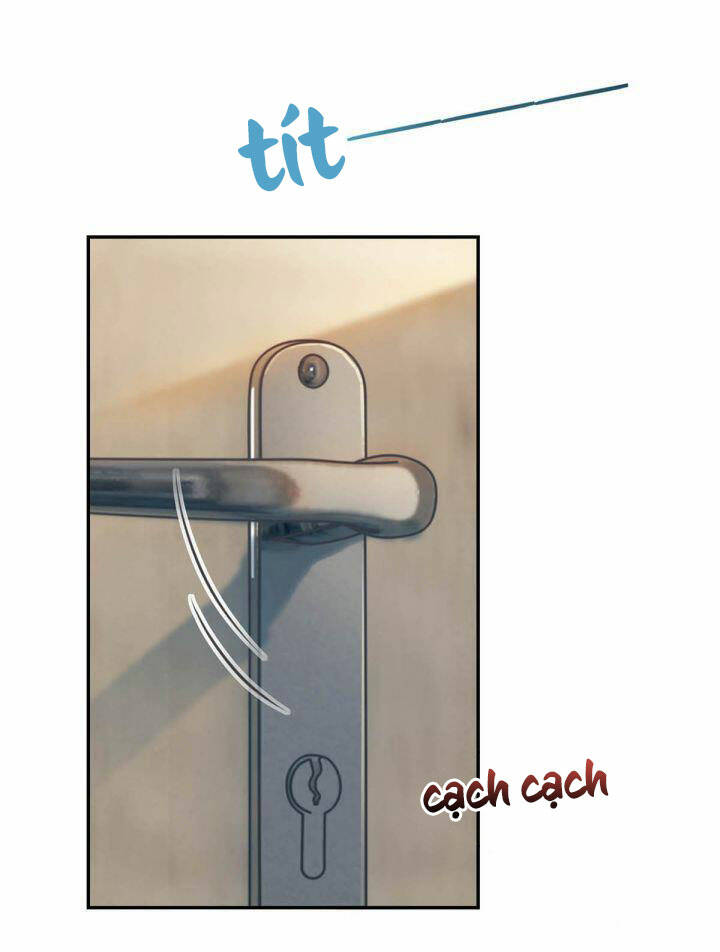 Nịch Tửu Chapter 29 - Trang 2