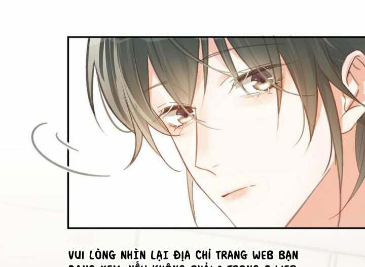Nịch Tửu Chapter 29 - Trang 2