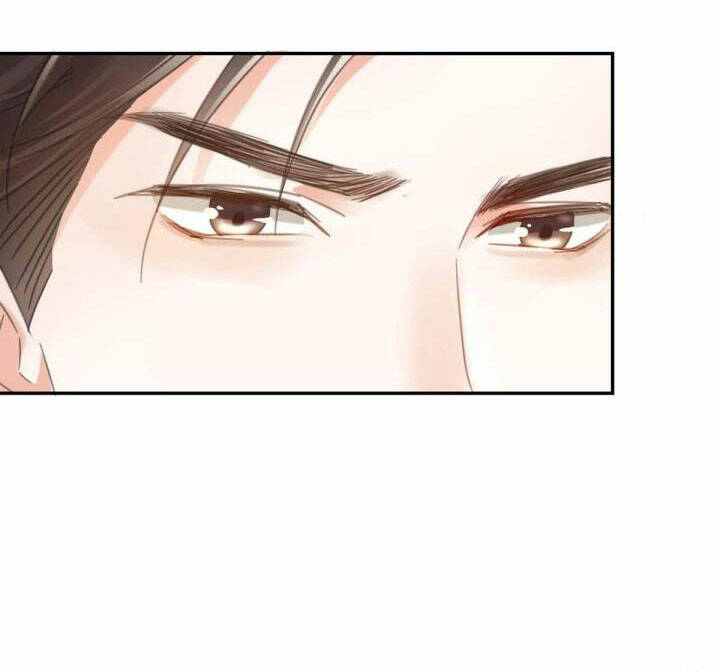 Nịch Tửu Chapter 29 - Trang 2