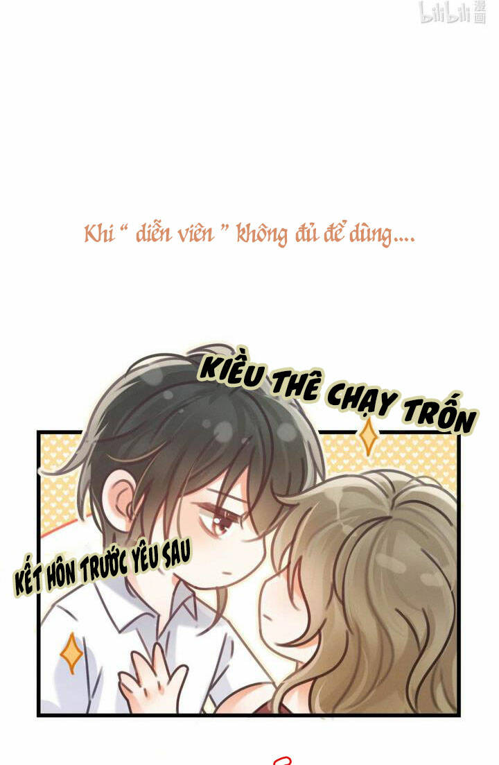 Nịch Tửu Chapter 29 - Trang 2