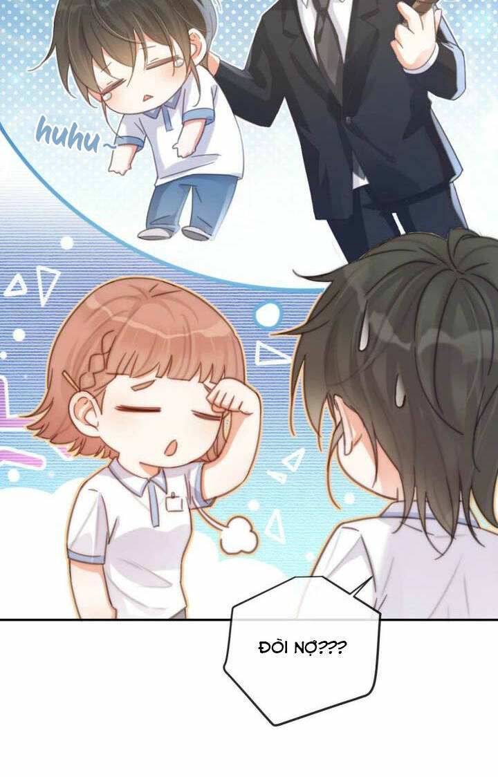 Nịch Tửu Chapter 29 - Trang 2