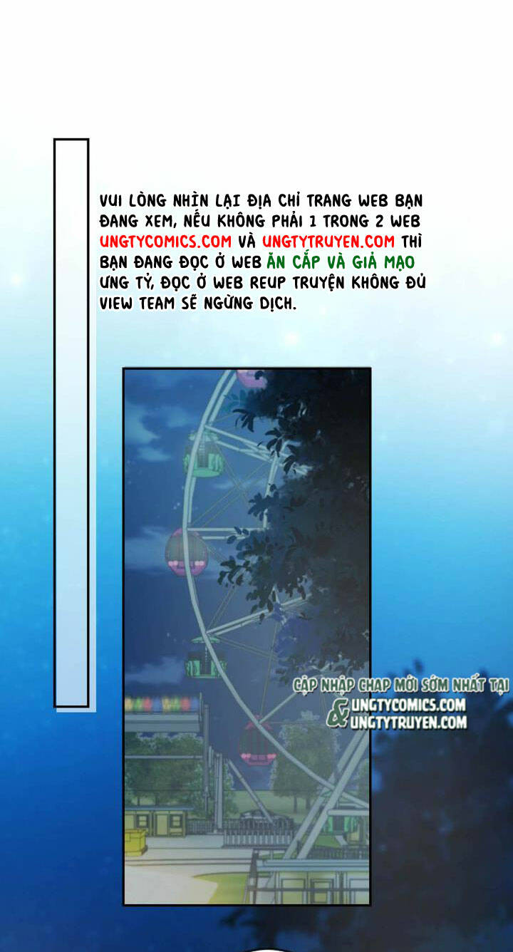 Nịch Tửu Chapter 29 - Trang 2