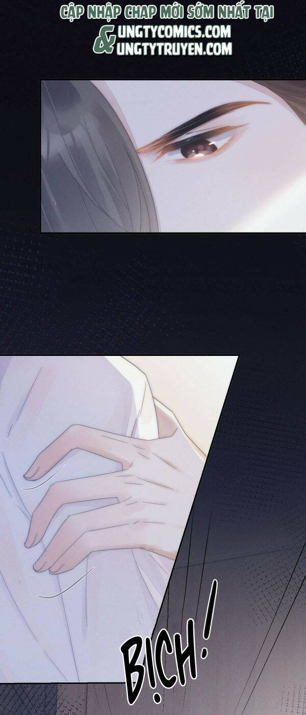 Nịch Tửu Chapter 3 - Trang 2