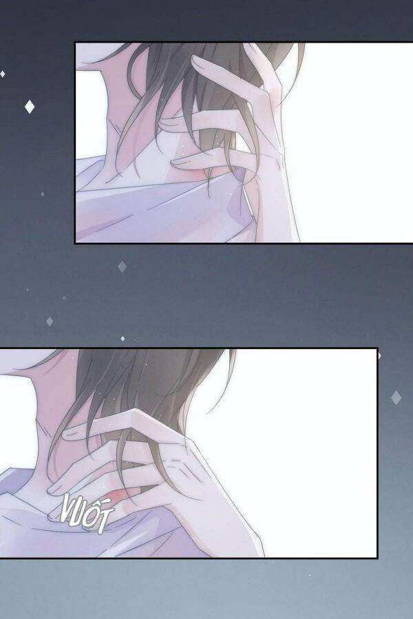 Nịch Tửu Chapter 3 - Trang 2