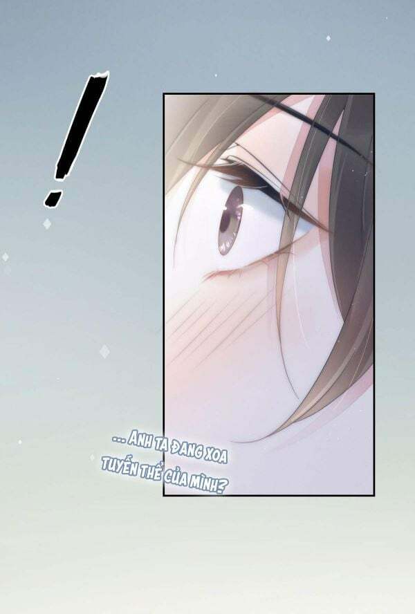 Nịch Tửu Chapter 3 - Trang 2