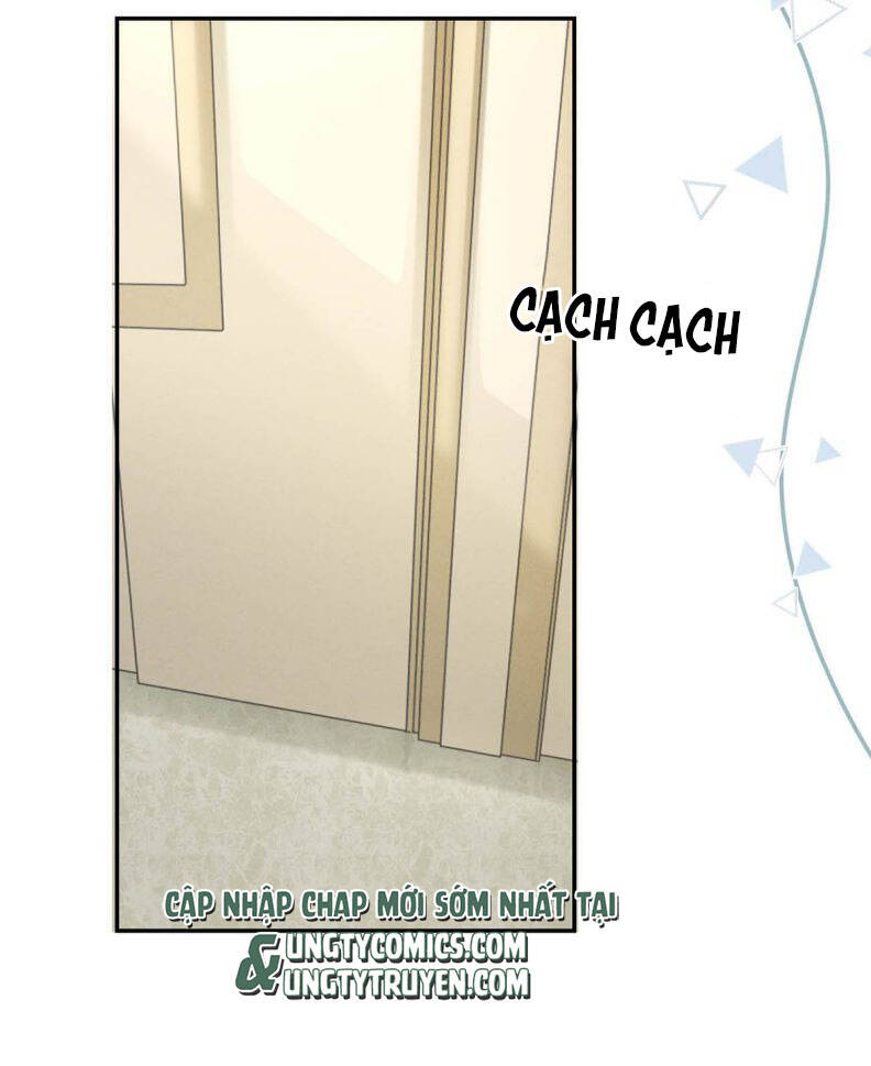 Nịch Tửu Chapter 30 - Trang 2