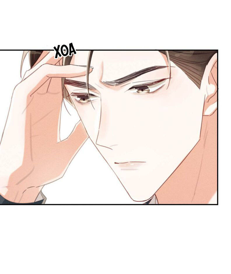 Nịch Tửu Chapter 30 - Trang 2