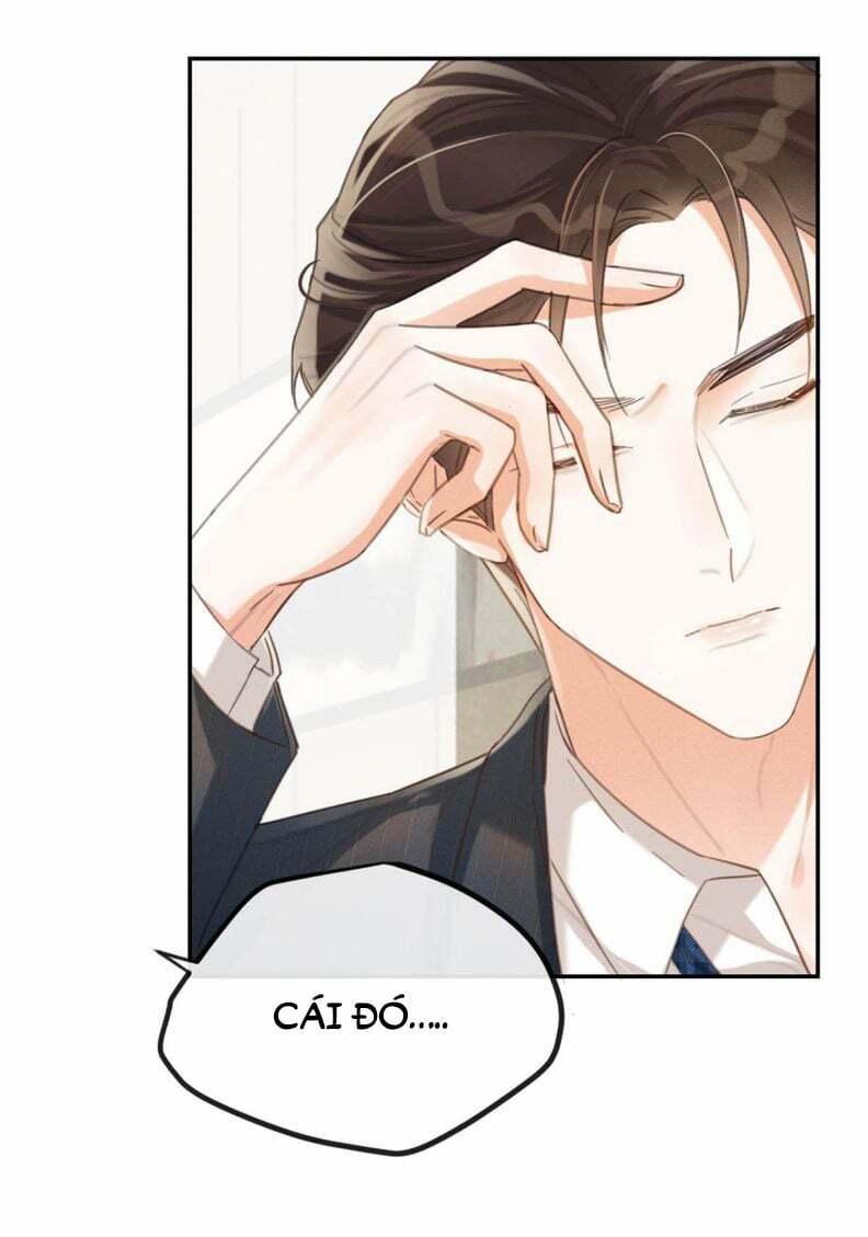 Nịch Tửu Chapter 30 - Trang 2