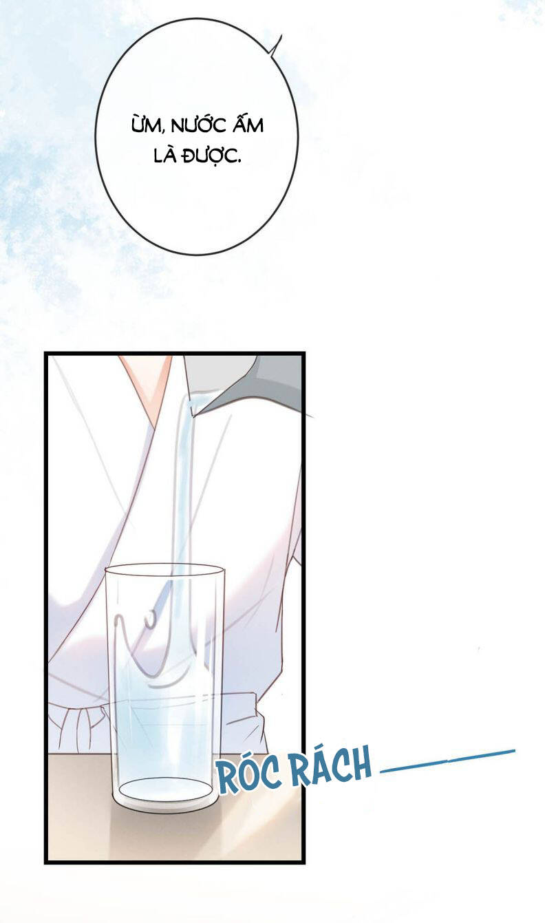 Nịch Tửu Chapter 30 - Trang 2