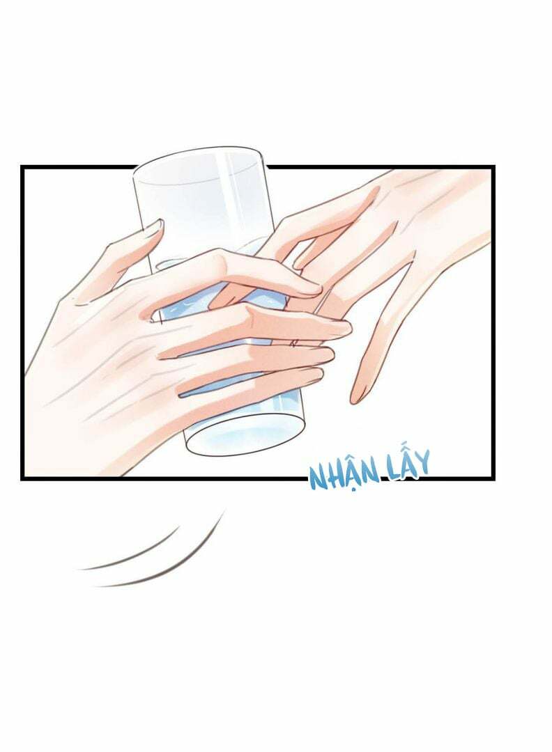 Nịch Tửu Chapter 30 - Trang 2