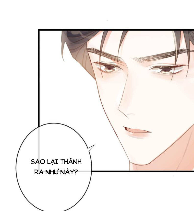 Nịch Tửu Chapter 30 - Trang 2