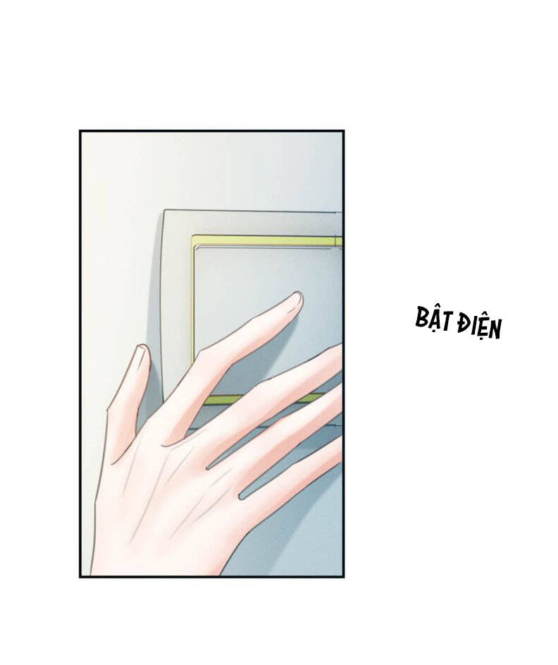 Nịch Tửu Chapter 30 - Trang 2