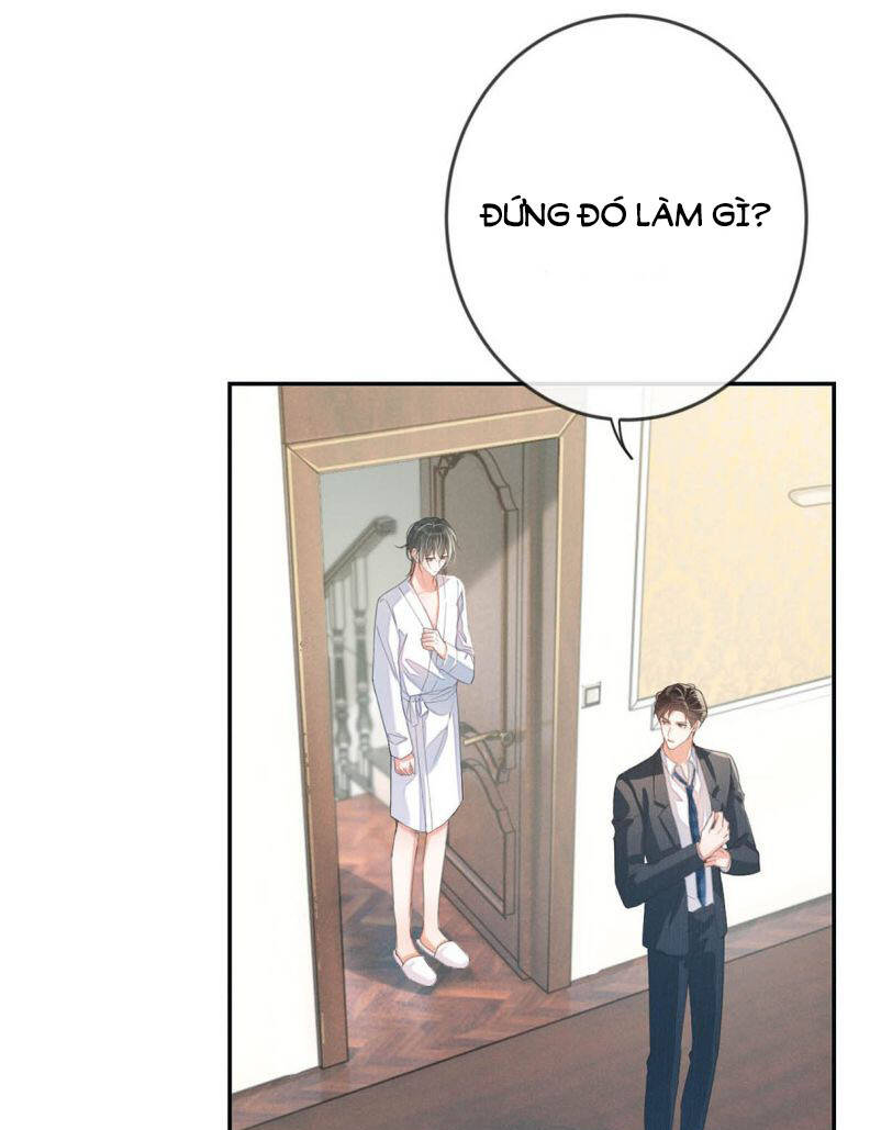 Nịch Tửu Chapter 30 - Trang 2