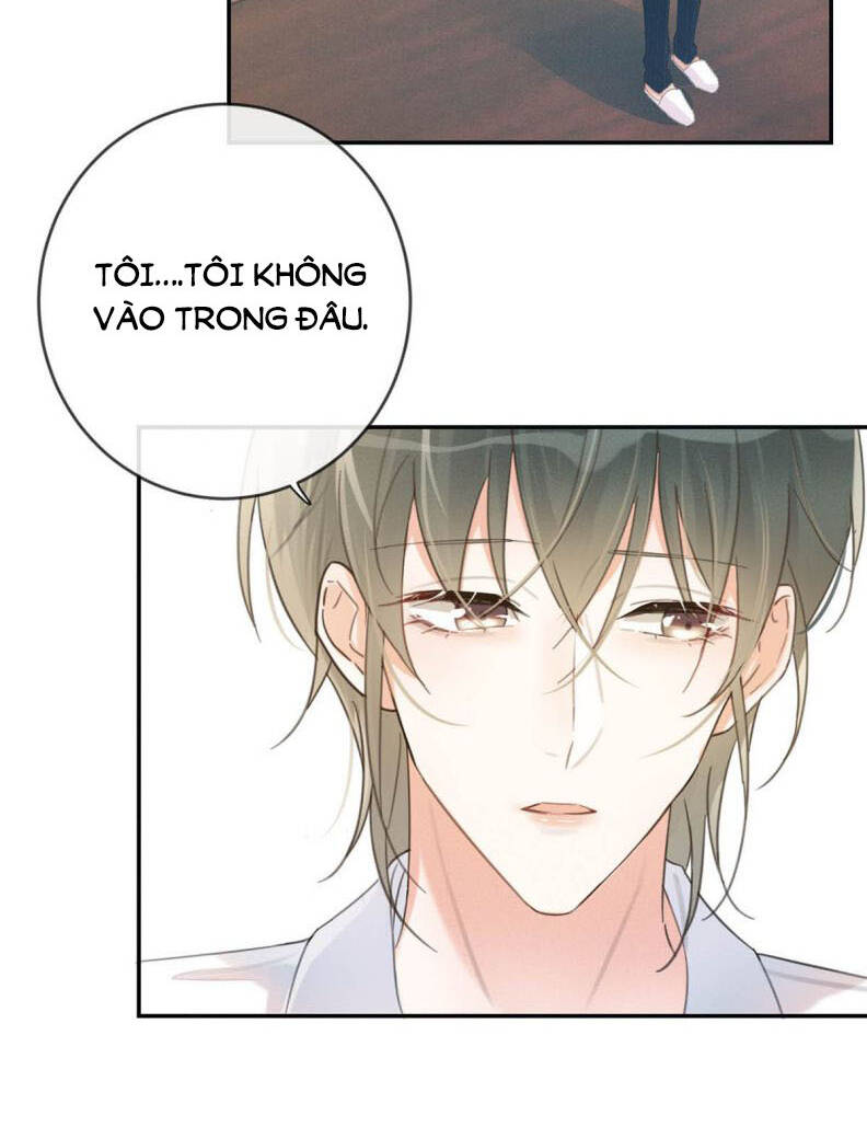 Nịch Tửu Chapter 30 - Trang 2
