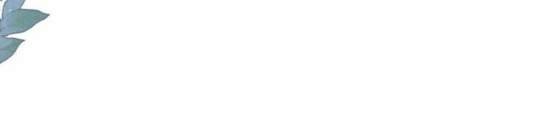 Nịch Tửu Chapter 30 - Trang 2