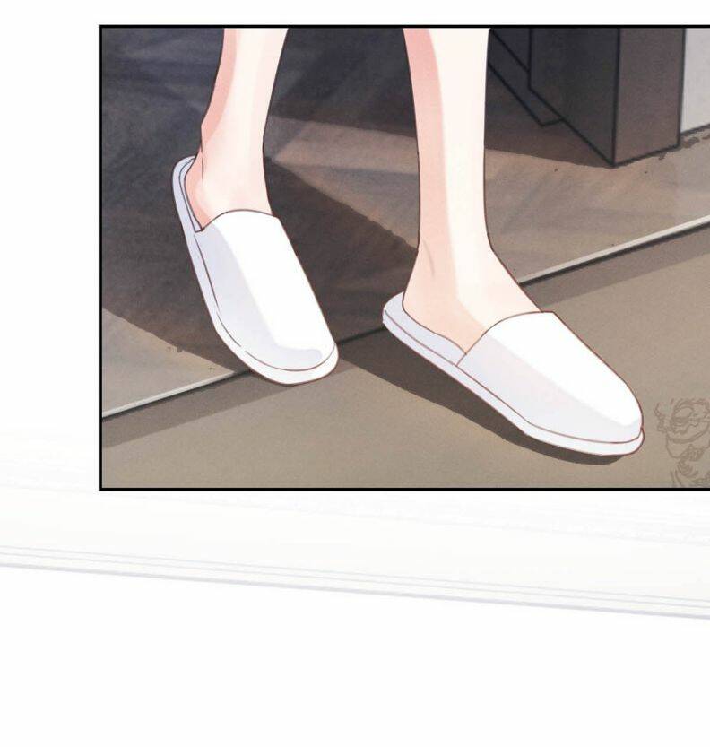 Nịch Tửu Chapter 30 - Trang 2