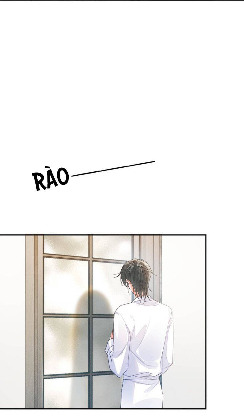 Nịch Tửu Chapter 30 - Trang 2