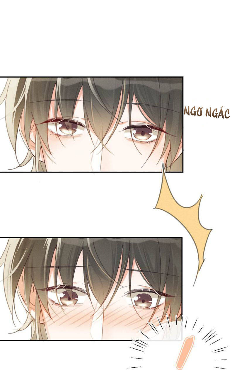 Nịch Tửu Chapter 30 - Trang 2