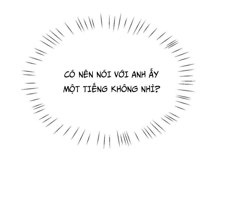 Nịch Tửu Chapter 30 - Trang 2