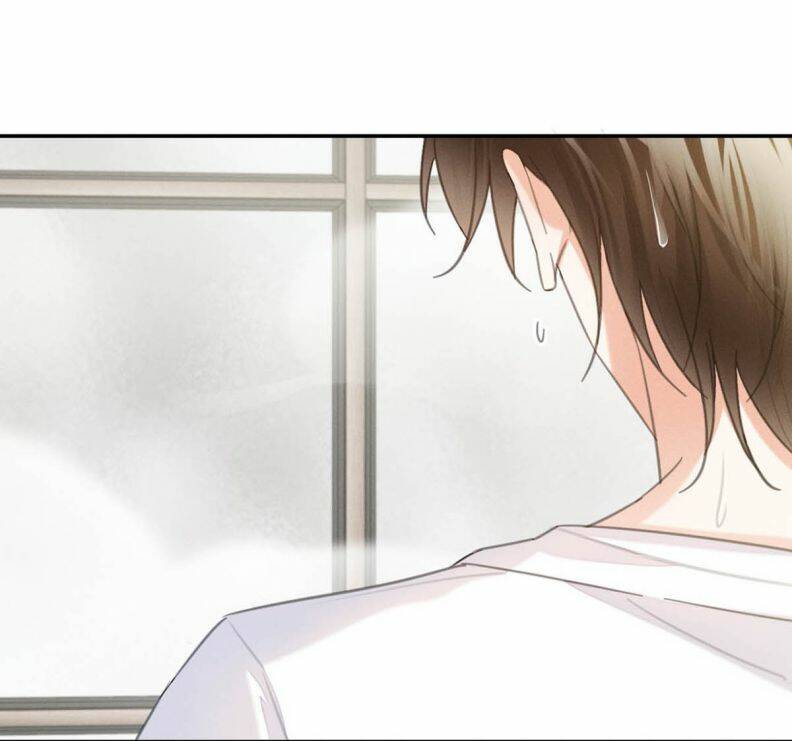 Nịch Tửu Chapter 30 - Trang 2