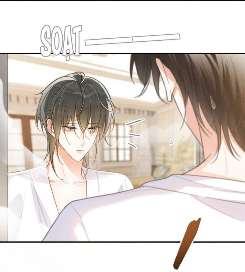 Nịch Tửu Chapter 30 - Trang 2