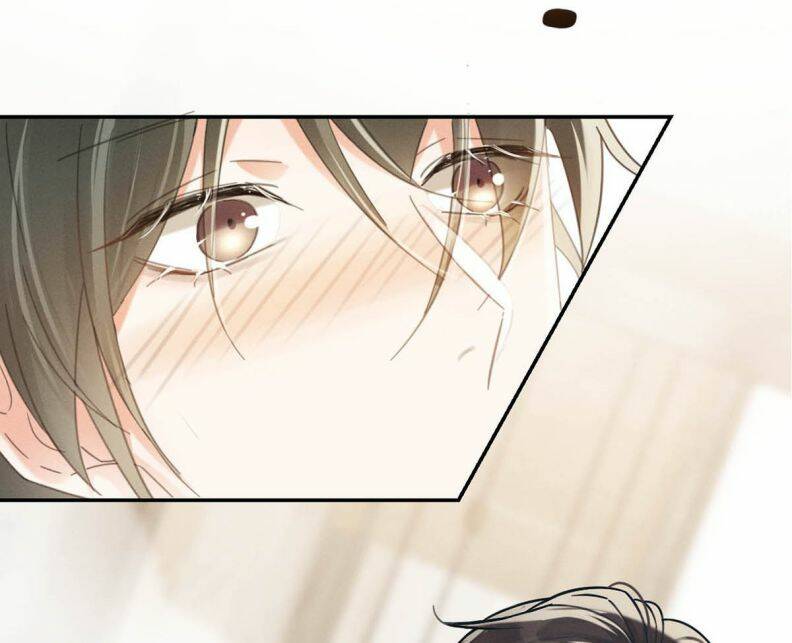 Nịch Tửu Chapter 30 - Trang 2